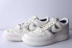 Nike Air Force 1 Sneaker