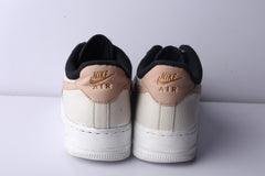 Nike Air Force 1 Sneaker