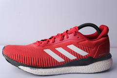 Adidas Solar Glide Running