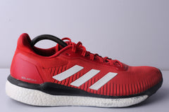 Adidas Solar Glide Running