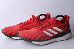 Adidas Solar Glide Running