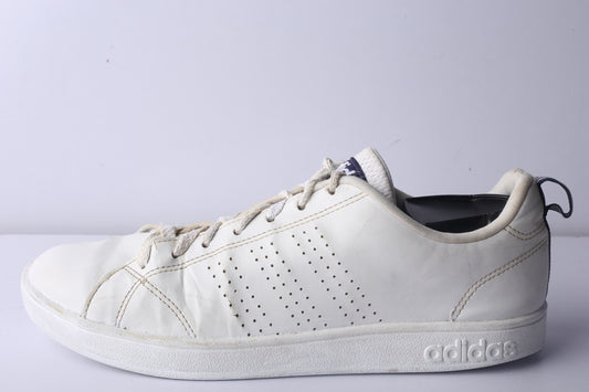 Adidas Stan Smith Classic Sneaker