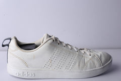 Adidas Stan Smith Classic Sneaker