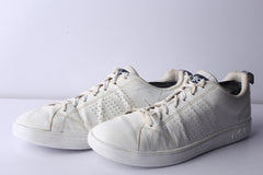 Adidas Stan Smith Classic Sneaker