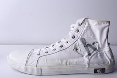 Calvin Klein Hightop Sneaker