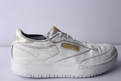 Reebok Club C Sneaker