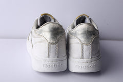 Reebok Club C Sneaker