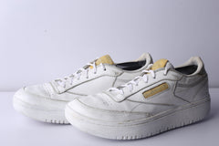 Reebok Club C Sneaker