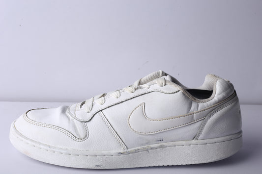 Nike Court Borough Low Sneaker