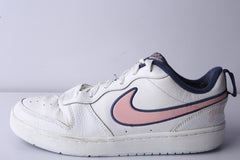 Nike Court Borough Low S2 E1 Sneaker