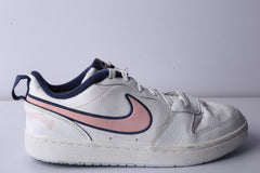 Nike Court Borough Low S2 E1 Sneaker