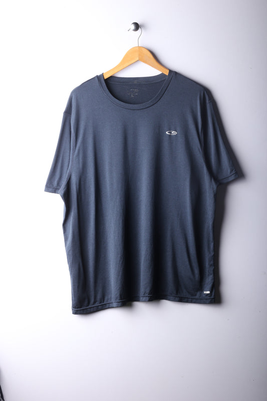 Champion Activewear Top - Polyester