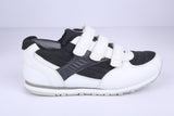 Victory Strap Sneaker - (Condition Excellent)