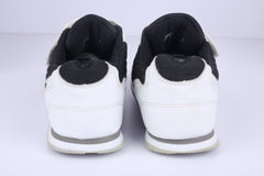 Victory Strap Sneaker - (Condition Excellent)