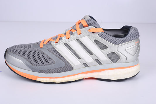 Adidas Solar Glide Running - (Condition Premium*)