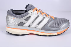 Adidas Solar Glide Running - (Condition Premium*)