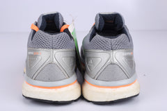 Adidas Solar Glide Running - (Condition Premium*)