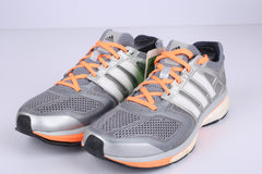 Adidas Solar Glide Running - (Condition Premium*)