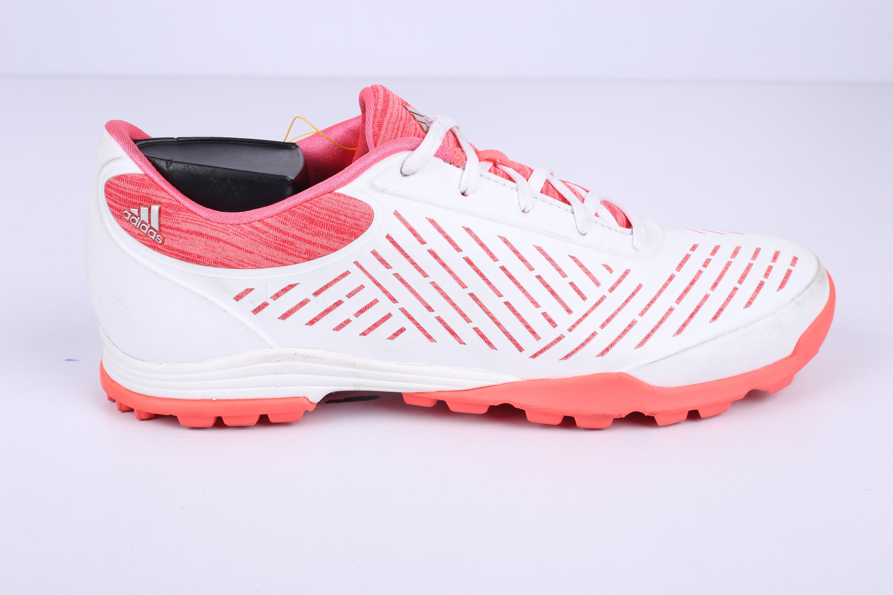 Adidas Adipure Sport II Running  - (Condition Premium*)