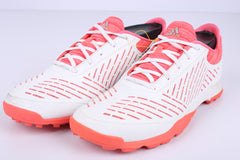 Adidas Adipure Sport II Running  - (Condition Premium*)