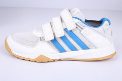 Adidas Non Marking Running - (Condition Excellent)