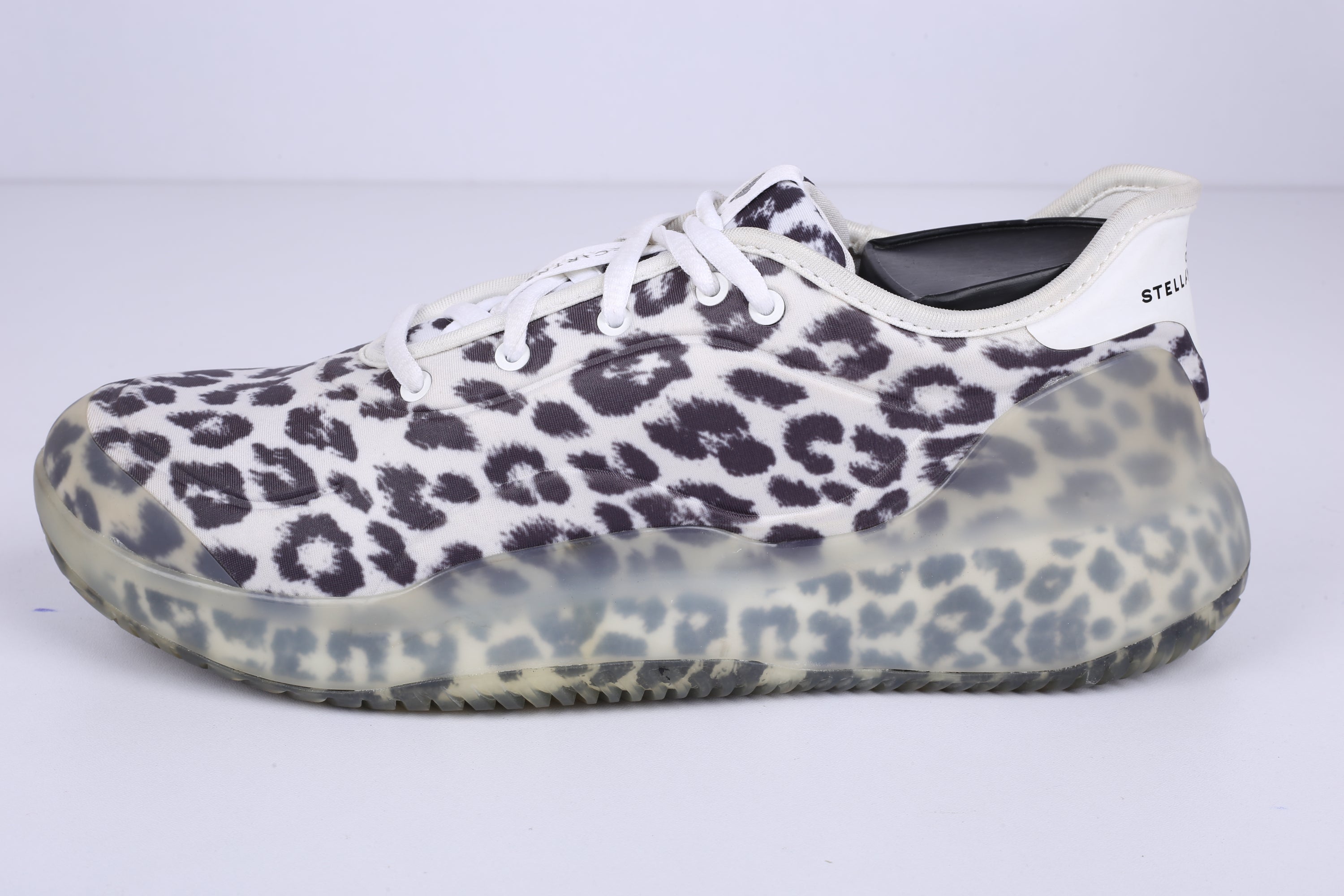 Adidas Stella McCartney Sneaker  - (Condition Premium*)
