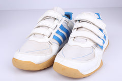 Adidas Non Marking Running - (Condition Excellent)