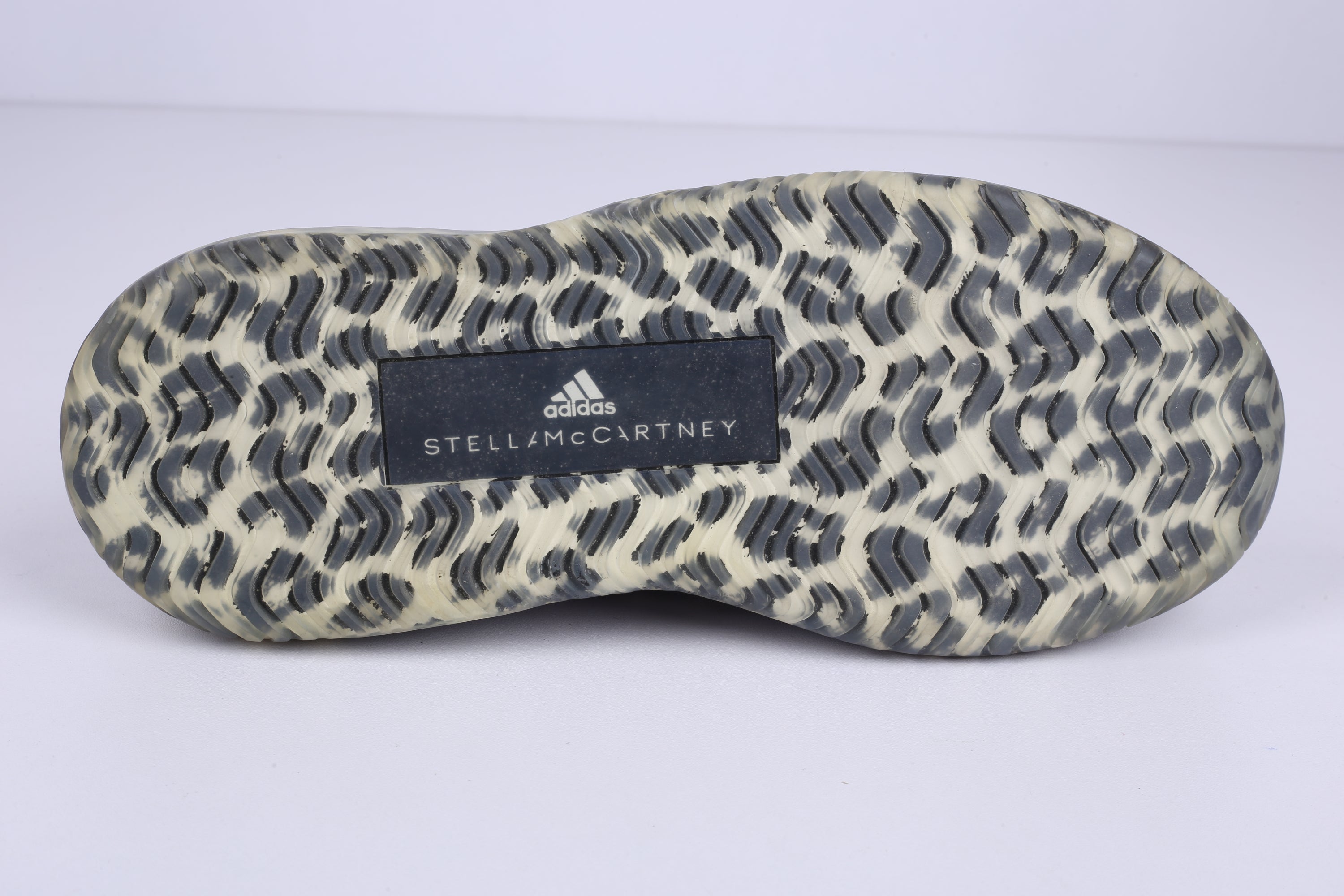 Adidas Stella McCartney Sneaker  - (Condition Premium*)