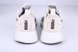 Puma Athletic Running - (Condition Excellent)
