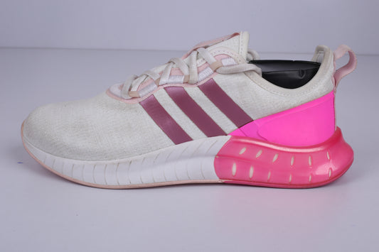 Adidas Kapta Sneaker  - (Condition Premium*)