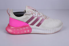 Adidas Kapta Sneaker  - (Condition Premium*)