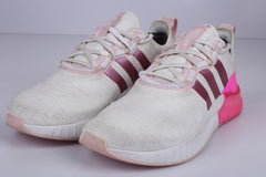 Adidas Kapta Sneaker  - (Condition Premium*)