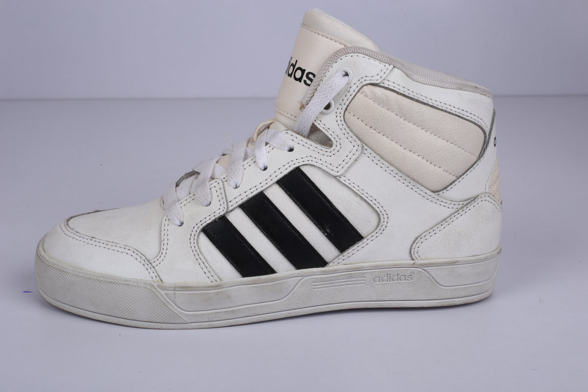 Adidas Heslo Sneaker  - (Condition Premium*)