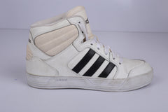 Adidas Heslo Sneaker  - (Condition Premium*)