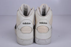 Adidas Heslo Sneaker  - (Condition Premium*)