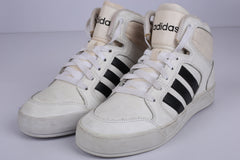 Adidas Heslo Sneaker  - (Condition Premium*)