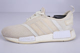 Adidas NMD R1 Sneaker - (Condition Good)