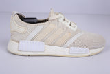 Adidas NMD R1 Sneaker - (Condition Good)