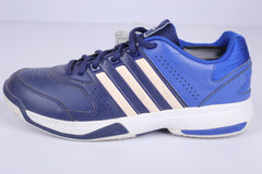 Adidas Sequence Boost Sneaker  - (Condition Premium*)