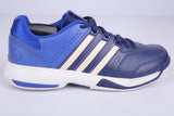 Adidas Sequence Boost Sneaker  - (Condition Premium*)