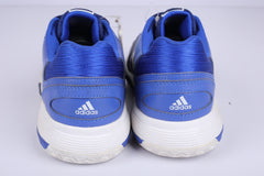 Adidas Sequence Boost Sneaker  - (Condition Premium*)