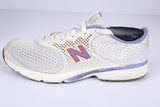 New Balance Ndurance Running - (Condition Good)