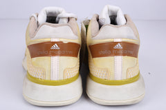 Addias Stella McCartney Sneaker  - (Condition Premium*)