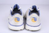 New Balance Ndurance Running - (Condition Good)