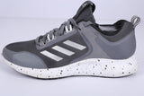 Adidas Pureboost Running  - (Condition Premium*)
