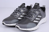 Adidas Pureboost Running  - (Condition Premium*)