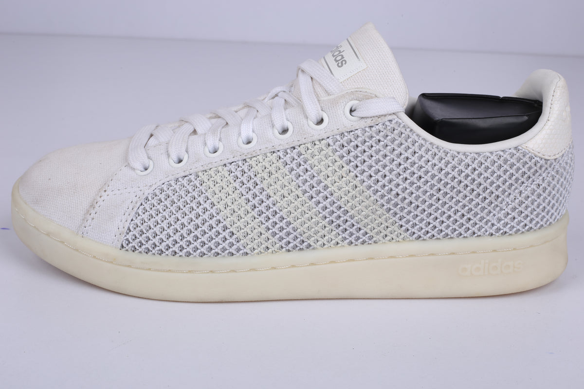 Adidas Court Bold Sneaker  - (Condition Premium*)