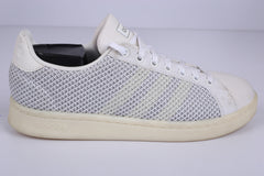 Adidas Court Bold Sneaker  - (Condition Premium*)