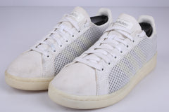 Adidas Court Bold Sneaker  - (Condition Premium*)