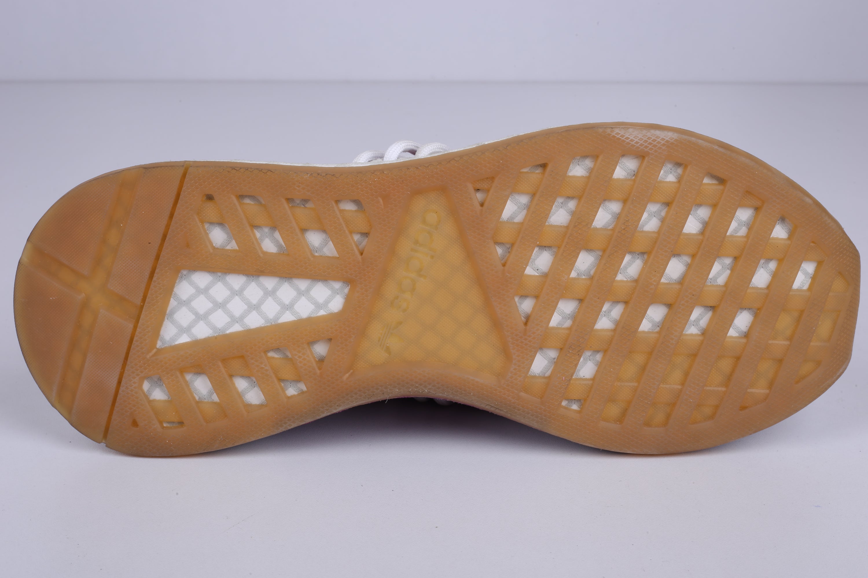 Adidas Deerupt Sneaker  - (Condition Premium*)